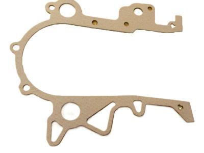 Dodge 4621987AB GASKET Chain Case Cover