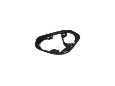 6DJ41TX7AC Mopar Cover Seat Recliner Product Photo 2 of 4