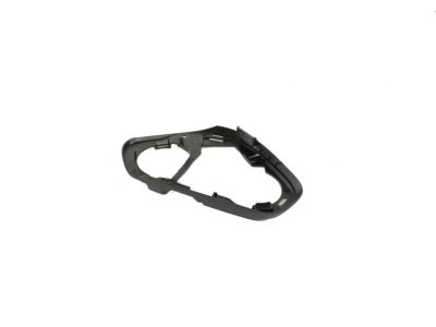 6DJ41TX7AC Mopar Cover Seat Recliner Product Photo 4 of 4