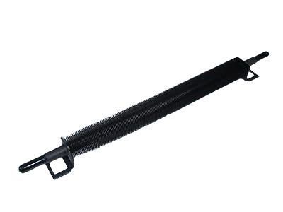 Chrysler Power Steering Cooler - 5137721AA