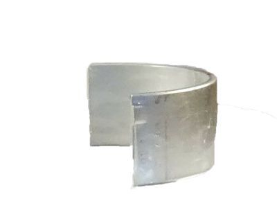 Dodge 68142797AA BEARING Crankshaft Upper