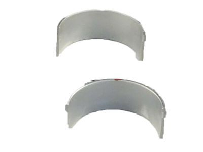 Dodge 68142797AA BEARING Crankshaft Upper