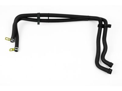 Mopar 55056843AB Hose Heater Core