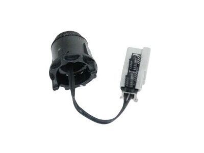 Dodge 68087978AB SWITCH Passive Entry