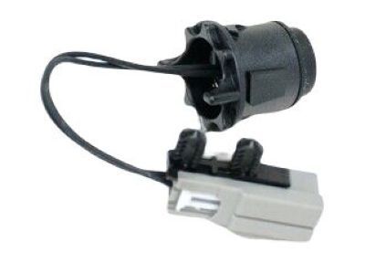 Dodge 68087978AB SWITCH Passive Entry