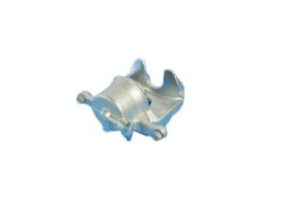 Jeep 68443751AA Caliper