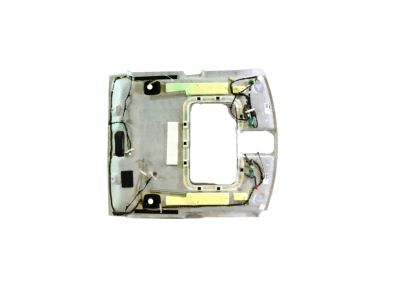 6KB55BD1AB Mopar Headliner Product Photo 2 of 3