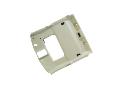 Mopar 6KB55BD1AB Headliner 6KB55BD1AB Mopar Headliner Product Photo 1 of 3