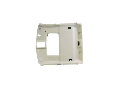 6KB55BD1AB Mopar Headliner Product Photo 3 of 3