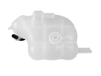 Mopar 68105172AC Bottle Pressurized Coolant