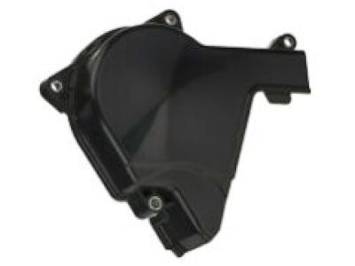 Chrysler 4792797AD Outer Timing Cover