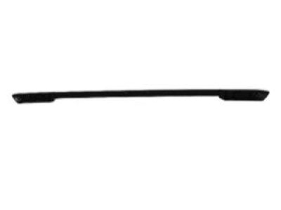 Dodge 5116318AC Side Rail