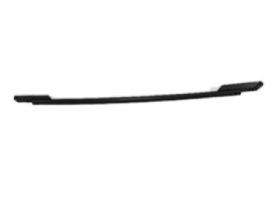 Dodge 5116318AC Side Rail