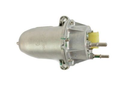 Ram 68188907AA FILTER ASSY Fuel