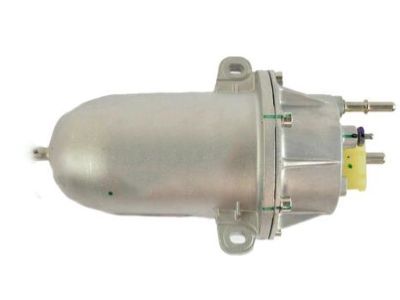 Ram 68188907AA FILTER ASSY Fuel