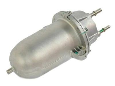 Ram 68188907AA FILTER ASSY Fuel