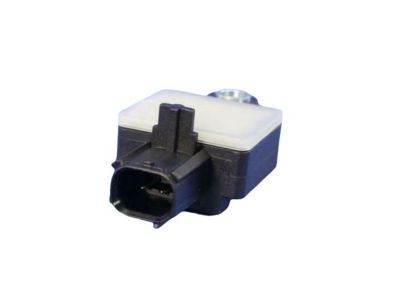 Ram 4727588AA Impact Sensor