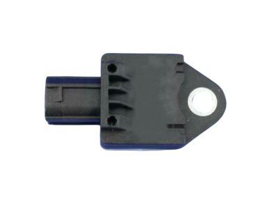 Ram 4727588AA Impact Sensor