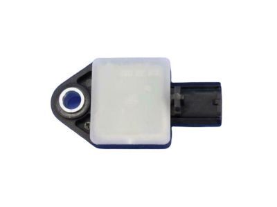 Ram 4727588AA Impact Sensor