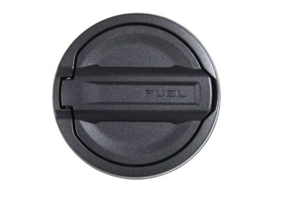 Mopar 68330920AI Door Fuel Fill