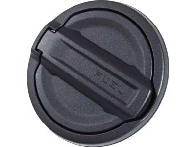 Mopar 68330920AI Door Fuel Fill