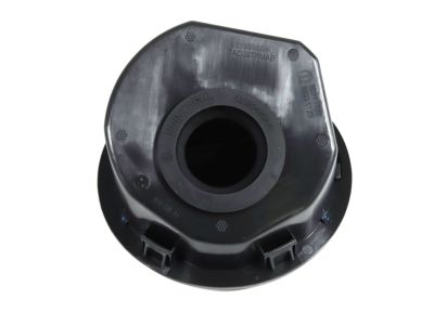 Mopar 68330920AI Door Fuel Fill