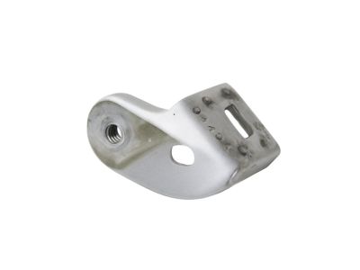 Mopar 68290449AA Bracket Fender 68290449AA Mopar Bracket Fender Product Photo 1 of 1