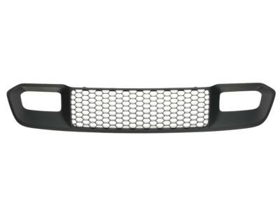 Jeep 68310773AB Lower Grille