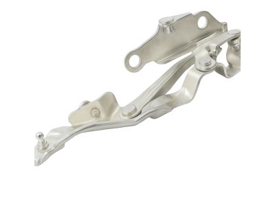 Mopar 5074539AD Hinge Deck Lid