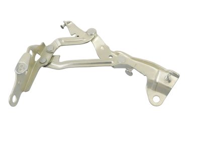 Mopar 5074539AD Hinge Deck Lid