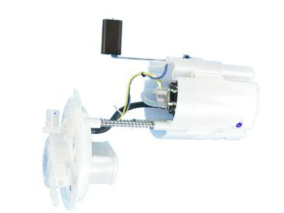 Dodge Fuel Pump - 68237949AA