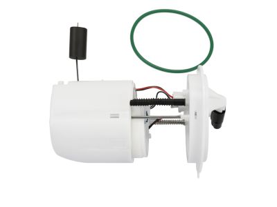 Mopar 68004475AB Module Kit: Fuel Pump/Level Unit