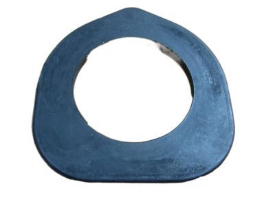 Dodge Coil Spring Insulator - 55366387AA