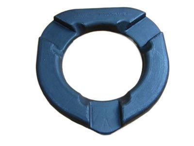 Dodge Coil Spring Insulator - 55366387AA