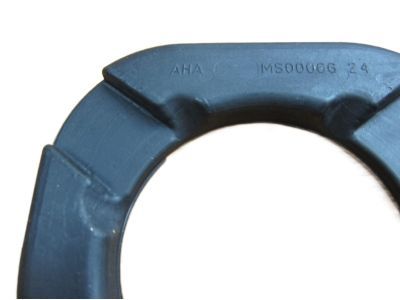 Dodge Coil Spring Insulator - 55366387AA