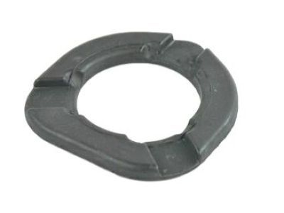 Dodge Coil Spring Insulator - 55366387AA