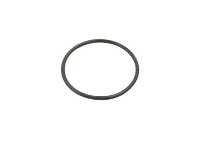 Mopar 68027861AA O Ring
