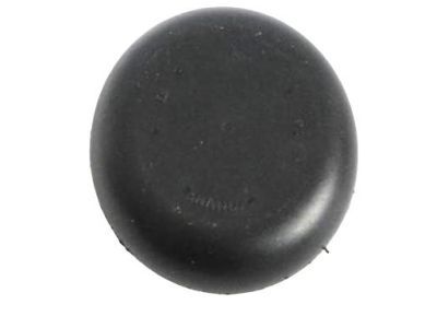 Jeep 52070428AA Differential Cover Plug