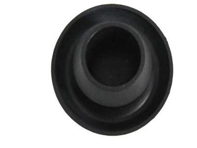 Jeep 52070428AA Differential Cover Plug