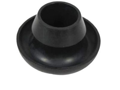 Jeep 52070428AA Differential Cover Plug