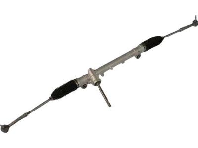 Mopar 68273357AC Gear Rack And Pinion