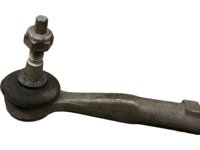 Mopar 68273357AC Gear Rack And Pinion