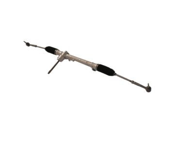 Mopar 68273357AC Gear Rack And Pinion Mopar 68273357AC Gear Rack And Pinion