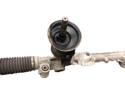 Mopar 68273357AC Gear Rack And Pinion