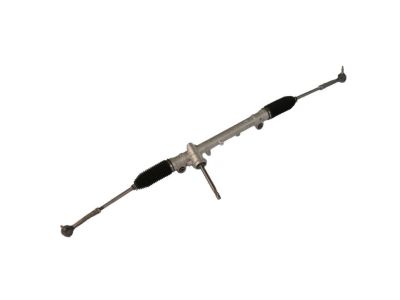 Mopar 68273357AC Gear Rack And Pinion