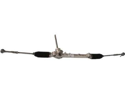 Mopar 68273357AC Gear Rack And Pinion