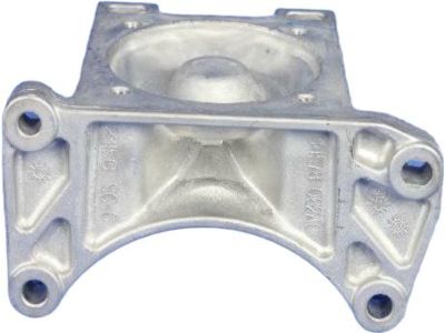 Mopar 4578062AB Bracket Transmission Mount