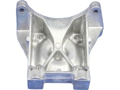 Mopar 4578062AB Bracket Transmission Mount