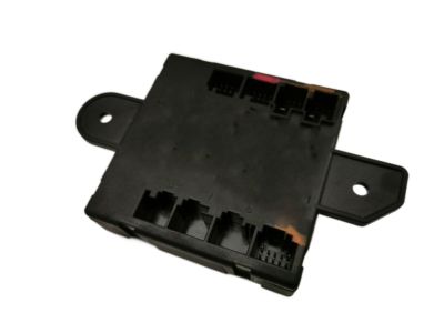 Mopar 68155772AE Module Door