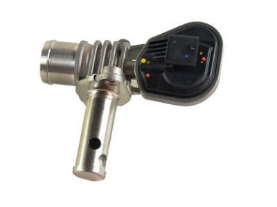 Jeep 5281256AE VALVE EGR